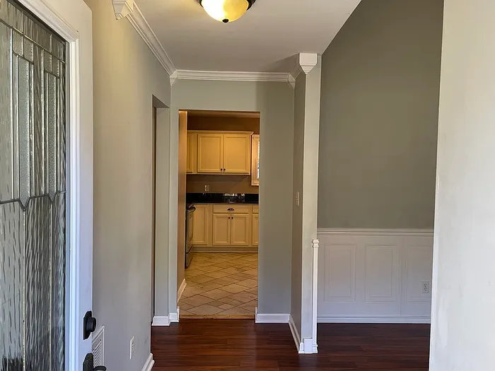 200 Glen Bonnie Ln — Photo 14