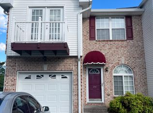 3001 Hamilton Church Rd Unit 354, Antioch, TN 37013