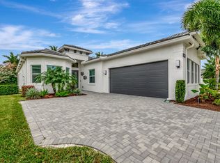 8490 Julian Alps Ln, Boynton Beach, FL 33473
