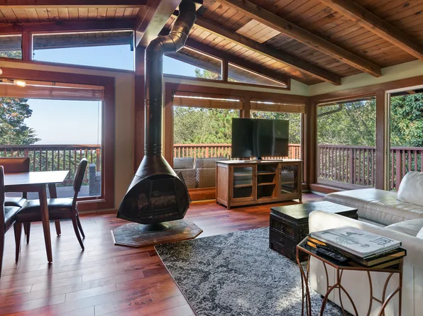 2822 Chelsea Dr, Oakland, CA 94611