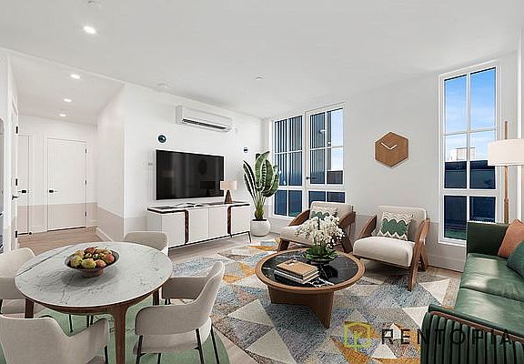 3rd image of 668 Bushwick Ave #604