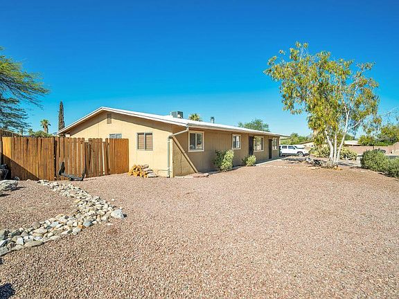 3rd image of 3881 W Jubilee Pl