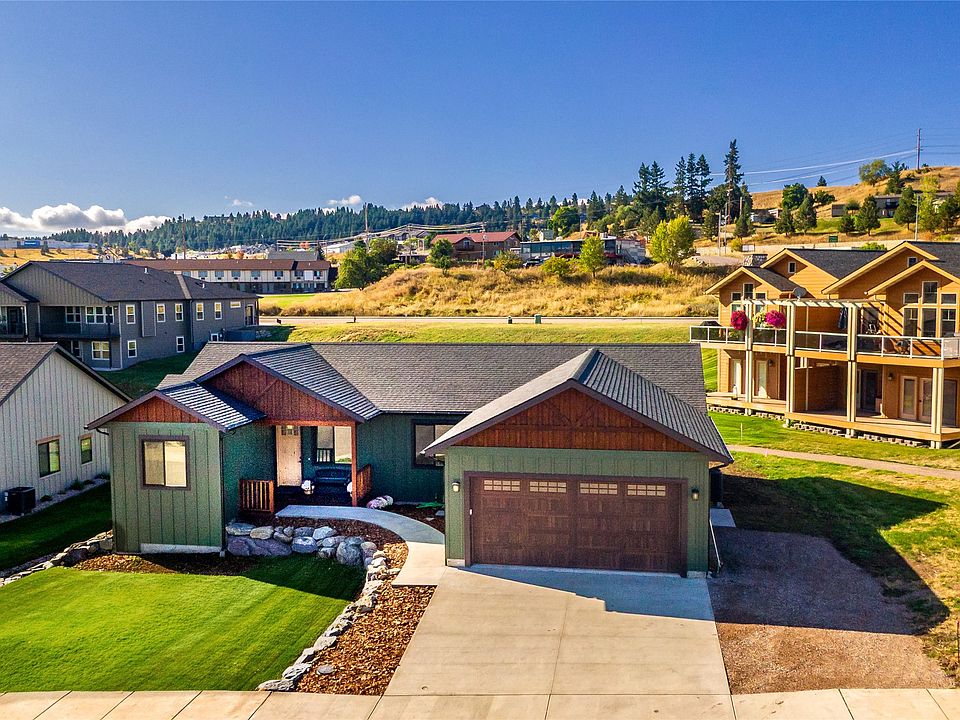 1st image of 310 Timberwolf Dr