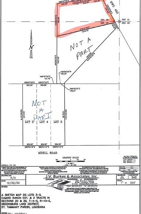 1st image of 450 Highway
