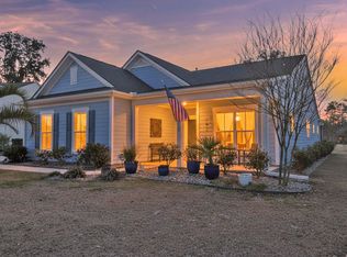 2186 Saint Johns Woods Pkwy, Johns Island, SC 29455