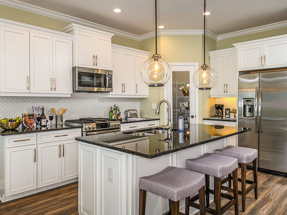 Dream 2 Plan, Canoe Creek, Parrish, FL 34219 Zillow