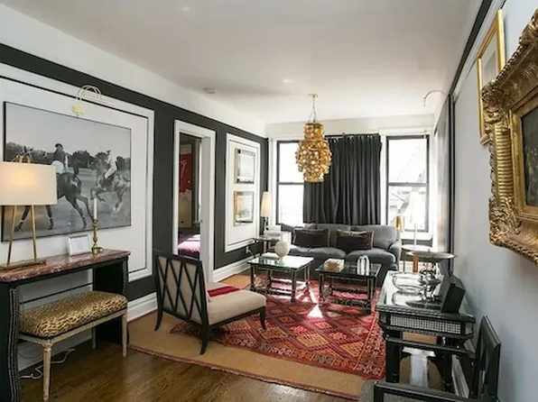 65 West 107th Street 3A image 1 of 8