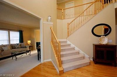 3rd image of 6606 Cobblefield Dr