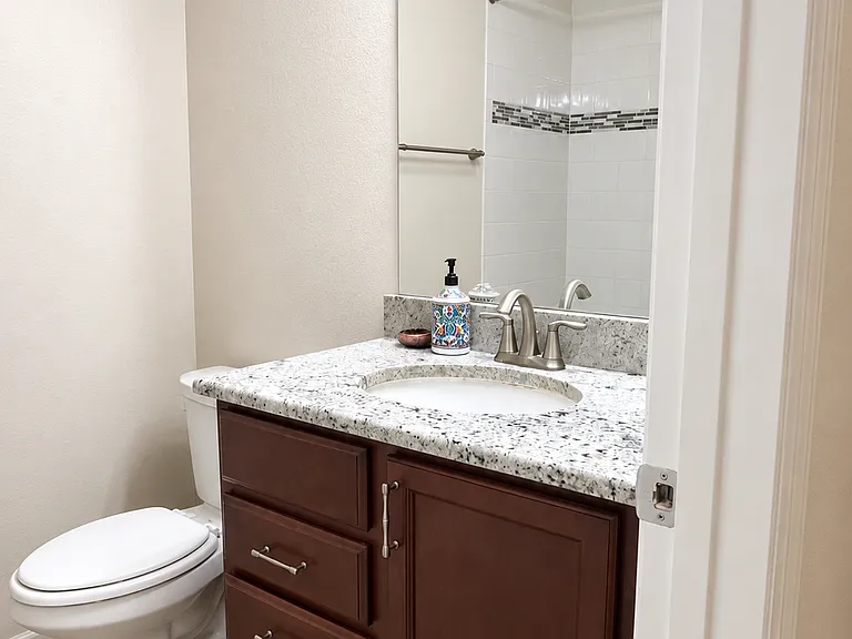 8990 E Caley Way — Photo 13