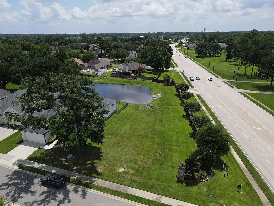 1st image of 6271 Wood Wren Dr