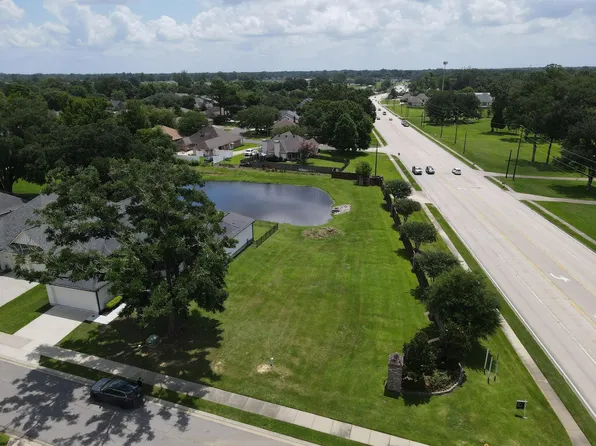 6271 Wood Wren Dr, Baton Rouge, LA 70817