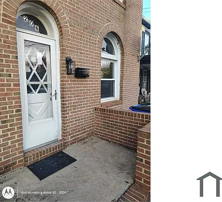 206 Fairground Ave — Photo 48