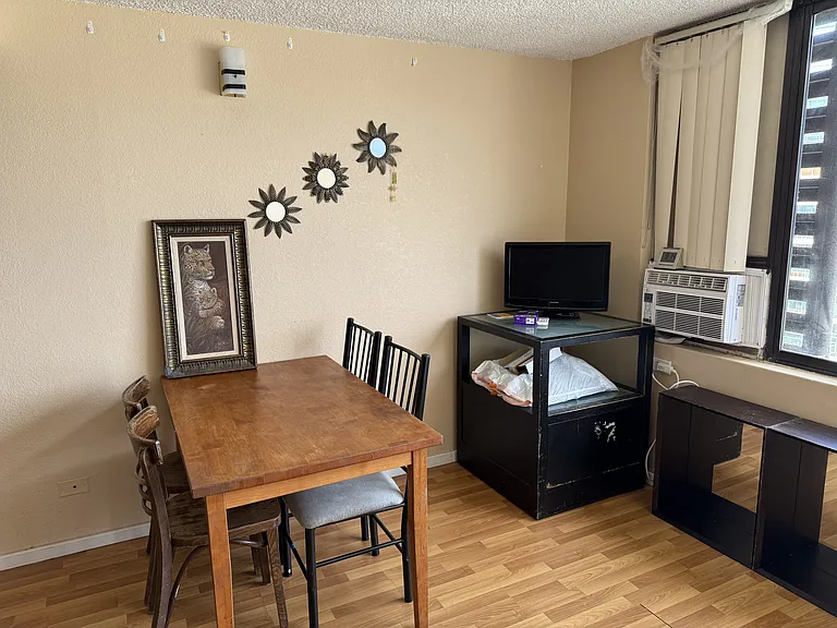 444 Niu St #3208-A — Photo 3