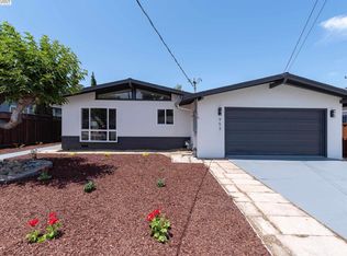 953 N P St, Livermore, CA