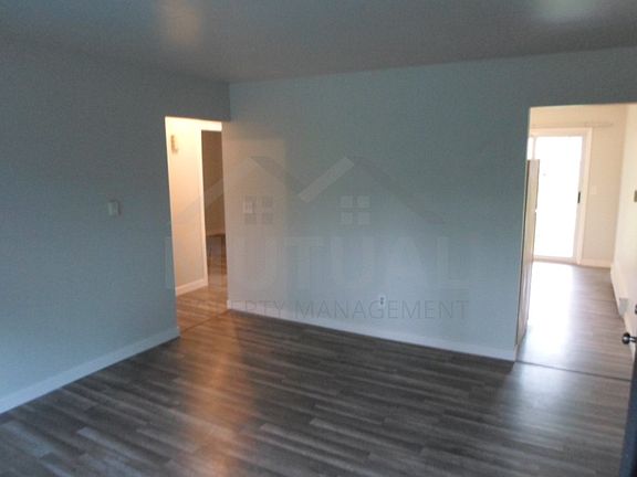 SAM_3258_marked_05162023