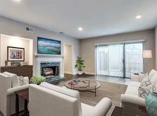 12474 Montego Plz, Dallas, TX 75230