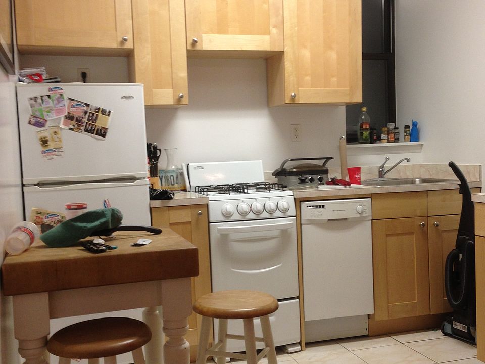 1st image of 227 Columbus Ave APT 2E