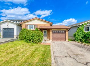 2276 Inglewood Rd, Peterborough, ON K9K2G3