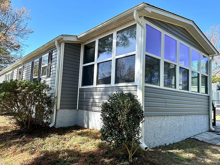419 Quartermaster Ct — Photo 10