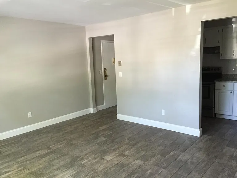 Living Room 3