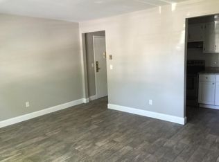 107 Kenneth St, East Haven, CT 06512