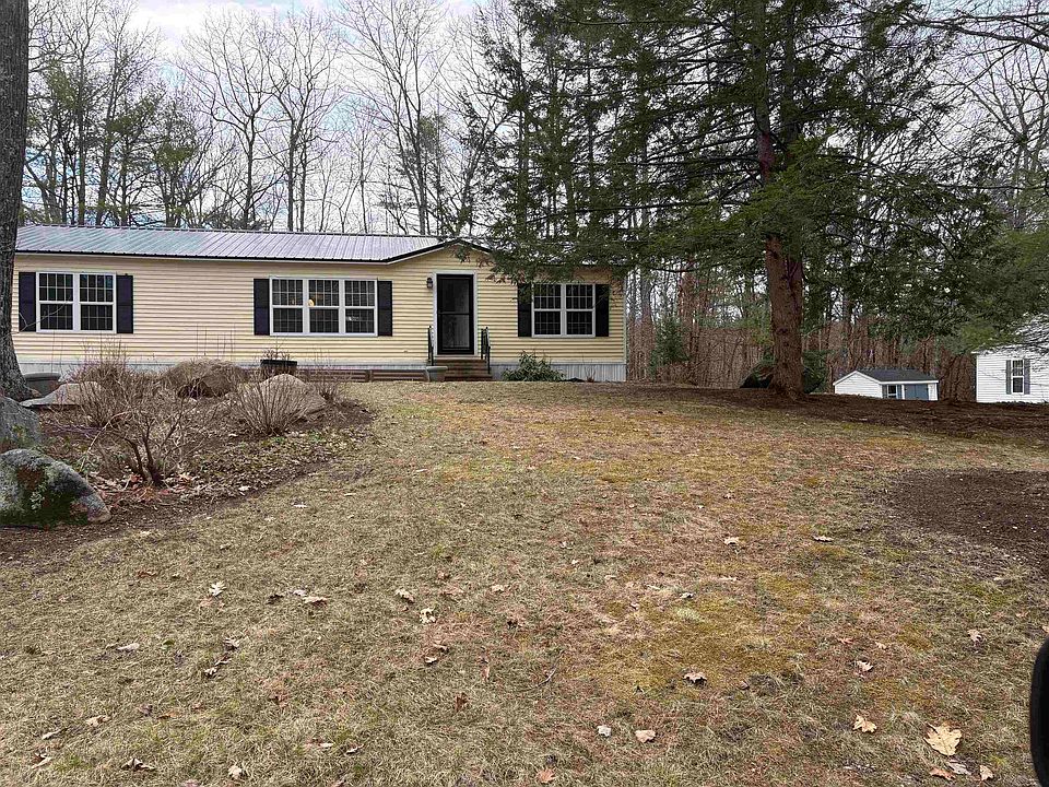 1st image of 17 Harvey Brook Road