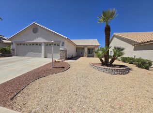 1116 Kabuki Ave, Henderson, NV 89074
