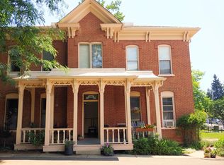 1237 Elder Ave APT 3, Boulder, CO 80304