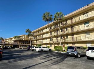 9355 SW 8th St APT 107, Boca Raton, FL 33428