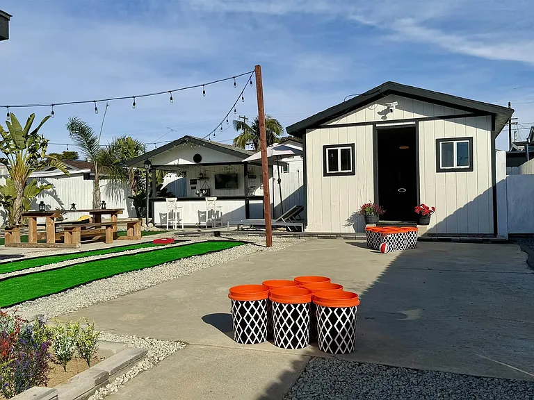 2757 Preece St — Photo 31