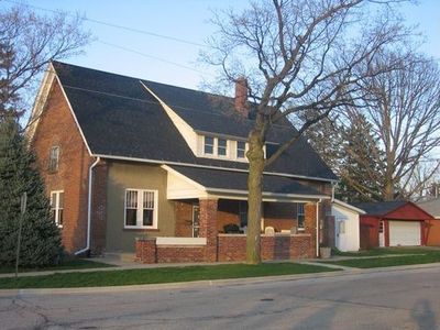 301 E Madison St, Morton, IL, 61550