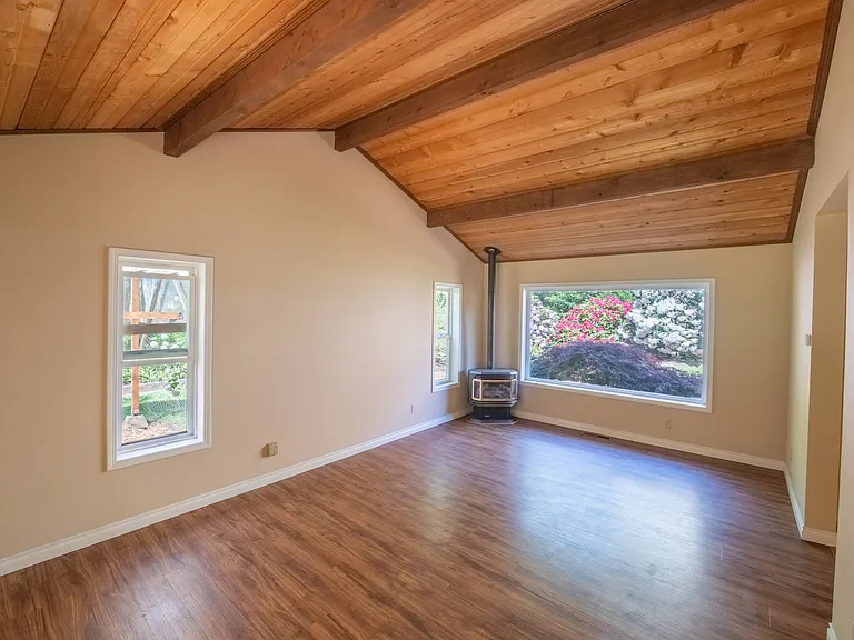 38276 SE Coupland Rd — Photo 19