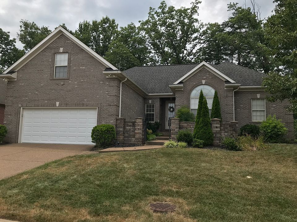 1st image of 8930 Pierce Dr
