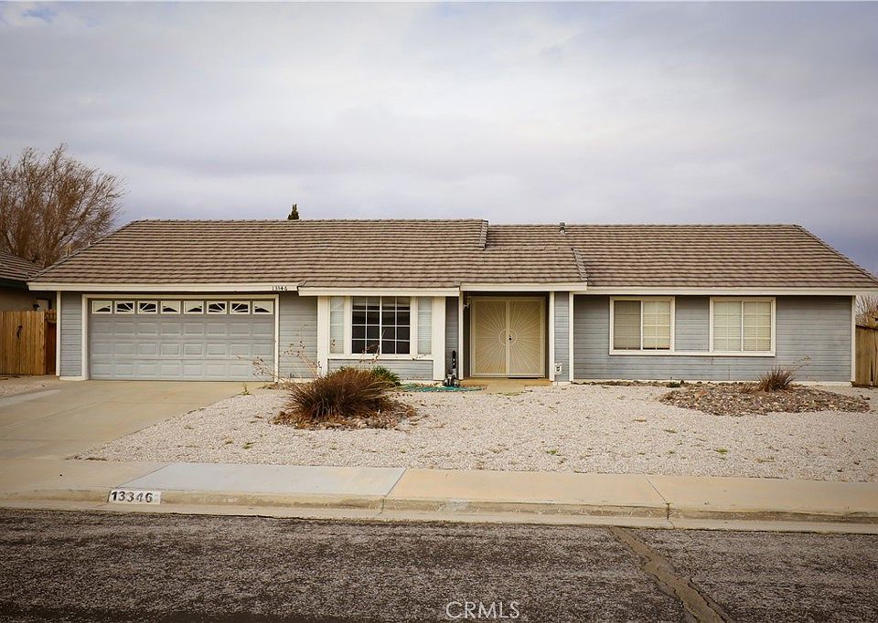 1st image of 13346 Kirkwood Dr