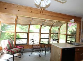 23 Pine Tree Rd, Monroe, CT 06468