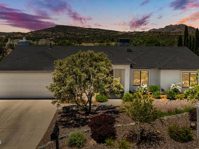 3310 Aster Dr, Prescott, AZ, 86305