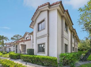 1103 Duncan Cir APT 104, Palm Beach Gardens, FL 33418