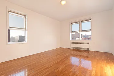 Rented by Winzone Realty Inc
