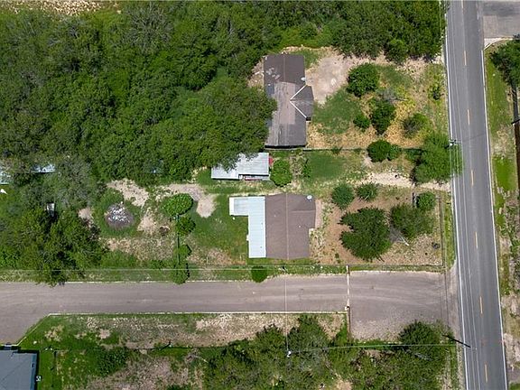 2nd image of 2015 N Los Ebanos Rd