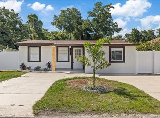 7220 Donald Ave, Tampa, FL 33614