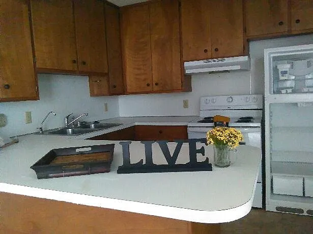1 bed, 1250 sqft, $1,350 — Photo 3