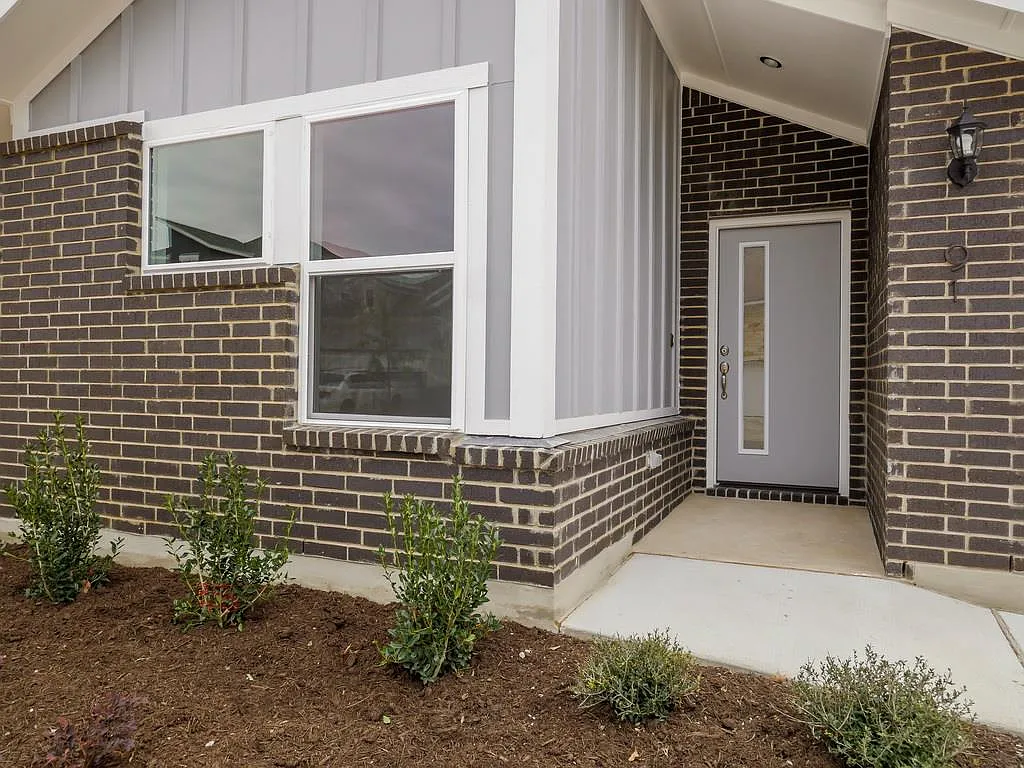 13701 Ronald W Reagan Blvd — Photo 3