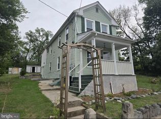 721 3rd St, Martinsburg, WV 25404
