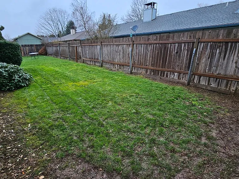 4745 Sorrel Ct SE — Photo 14