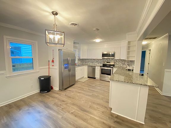 5th image of 6601 Hudson Ave