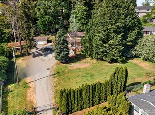 13103 7th Avenue Ct E, Tacoma, WA 98445