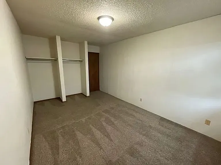 3008 Eldorado Boulevard — Photo 20