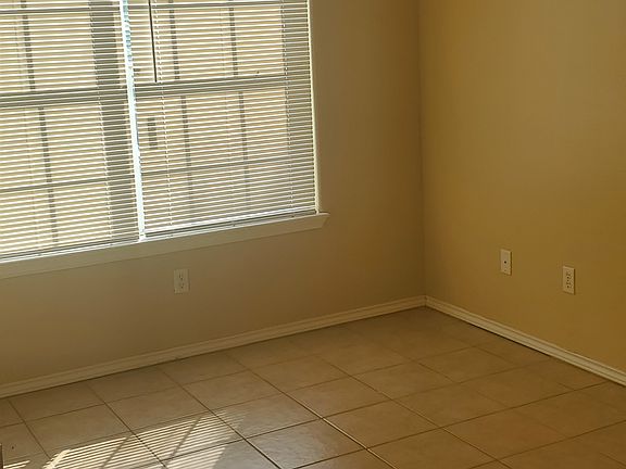 5th image of 1006 Lilia Dr #Ec9a84172