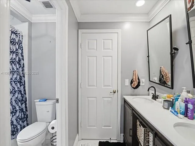 18631 SW 39th St — Photo 11