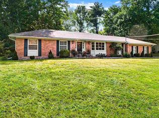51 Arnold Dr, Kingston, NY 12401
